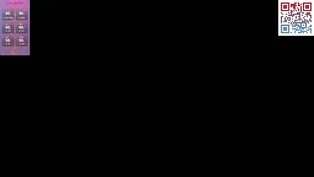 princess_diamonds webcam