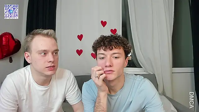 Kevin_Young_Cat webcam