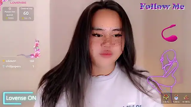 ursexy_ceciliaxx webcam