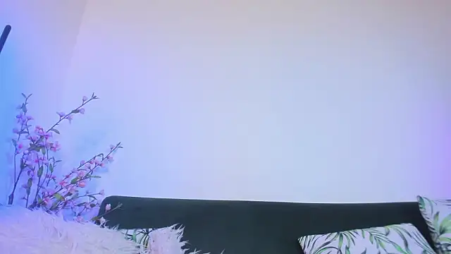 afrodita_meraki webcam