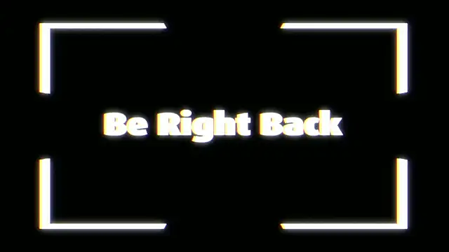 UrAsian_Playboy69 webcam