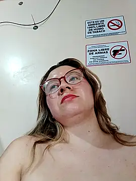 Hannah-colx webcam