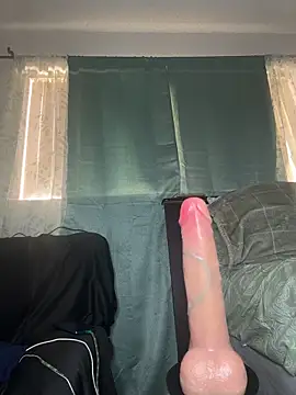 foreigntitts_ webcam