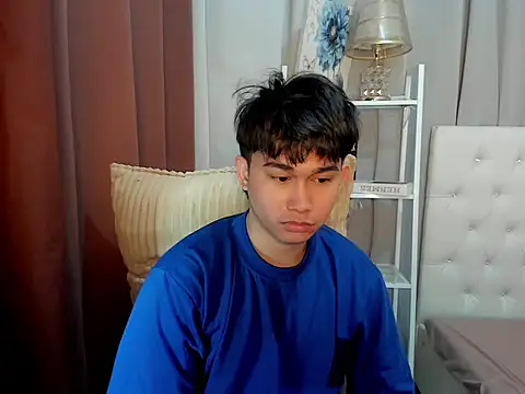 jayxxxlovescock webcam