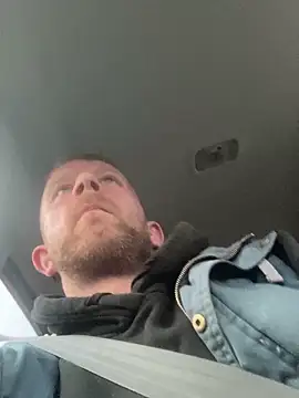 MrandMrsG25xx webcam