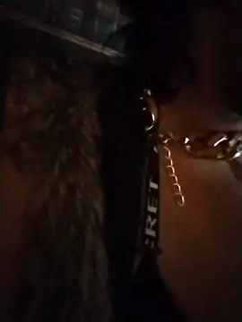 VenezuelaLuxeNoir webcam