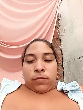 Dirty-Fat-Horny webcam