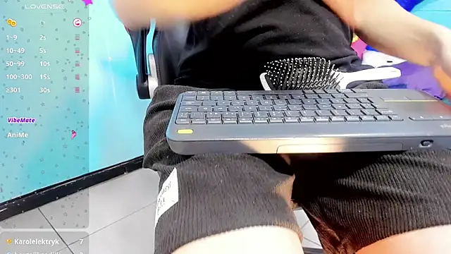 katalina_hot__ webcam