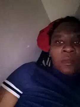 princess-boobz webcam