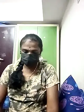 Tamil_Maha69 webcam