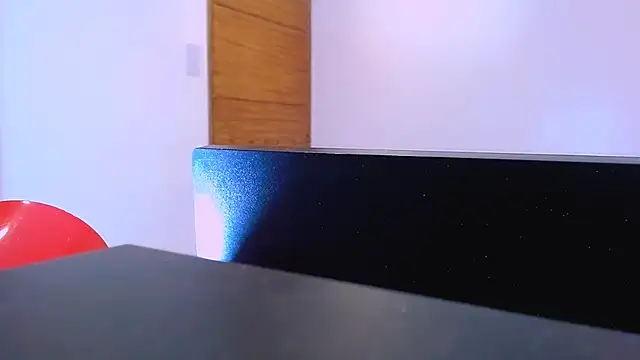 bigmeatcock_luna webcam