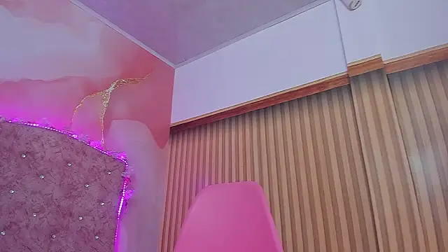 Melanie__Evans webcam