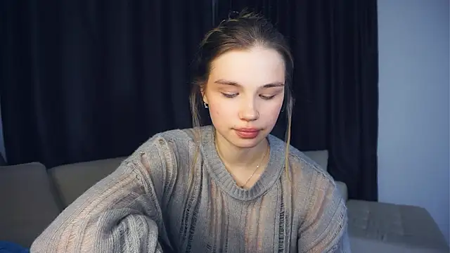 EarthaStinett webcam