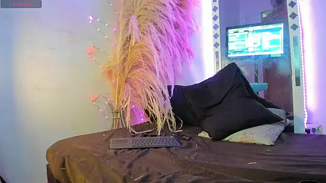 sophia_storm01 webcam