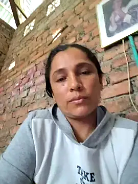 Auroraangels1 webcam