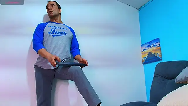 juanses_n_toro webcam