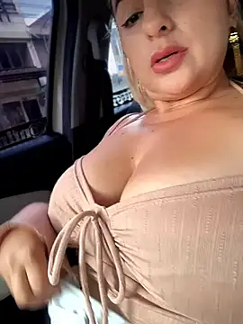 strip chat room Sammyqueenx21