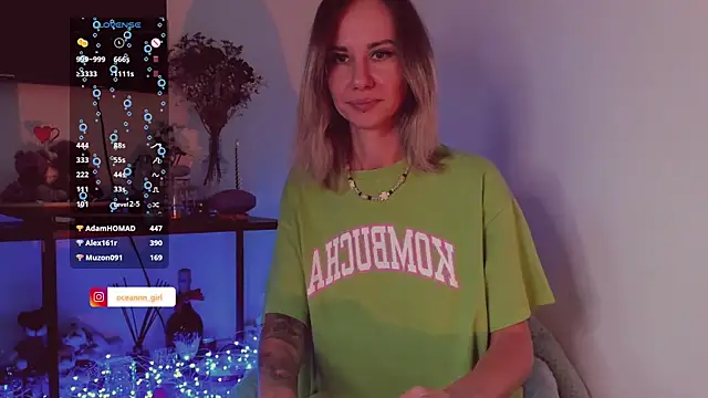 trafka_murafka webcam