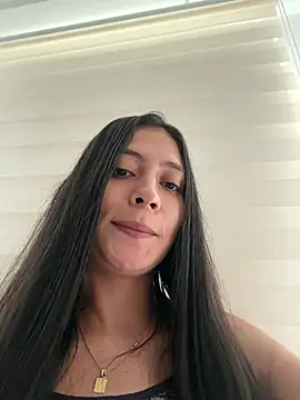 sophie__foxxx - Sophie__Foxxx's free webcam - UK Sex Cams