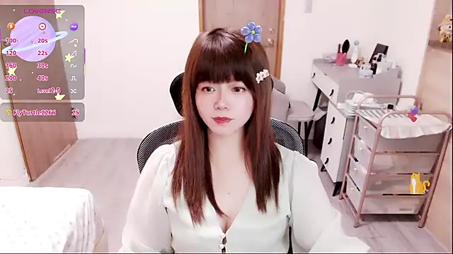 美女a0513在线直播