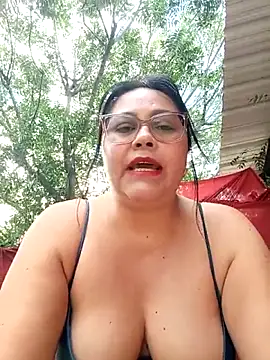 dirty-momm-divorced-hot - Dirty-Momm-Divorced-Hot's free webcam - UK Sex Cams