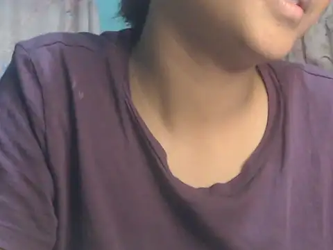 nancyruvi - NancyRuvi's free webcam - UK Sex Cams