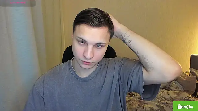 handsome_guy01 webcam