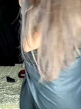 SherlynBhabhi webcam