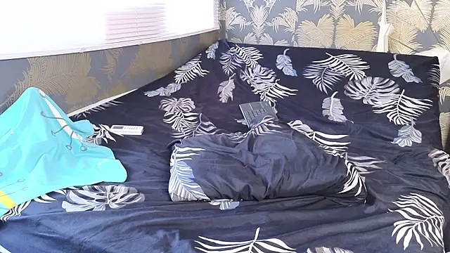 tatiana_big_ass_boobs webcam