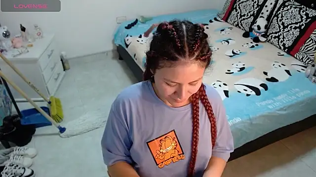 soniafuckboobs webcam