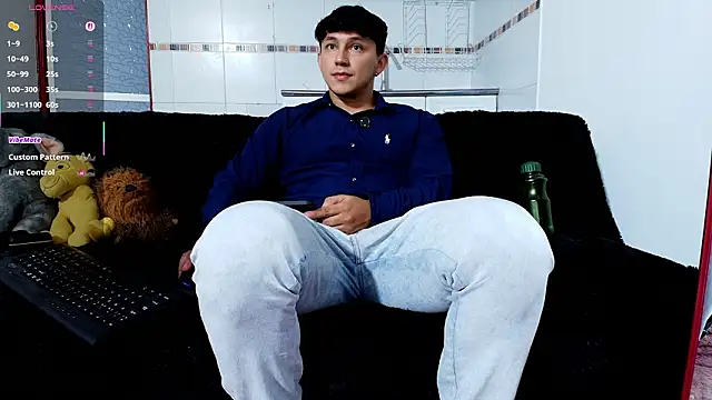 jacques_cardiet webcam