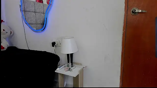 Mariana_villa13 webcam