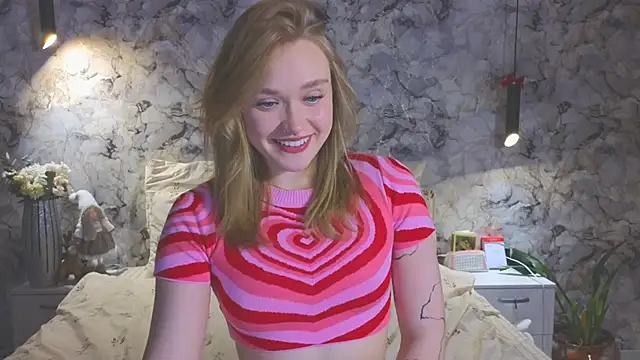 Aurora_Golden1 webcam