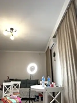 teya_moon_ - Teya_moon_'s free webcam - UK Sex Cams