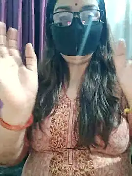 Aishwaryaa_69 webcam