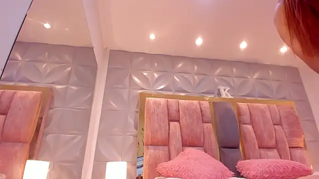 Charlotte_Ice1 webcam