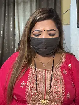 Geet-Punjaban webcam