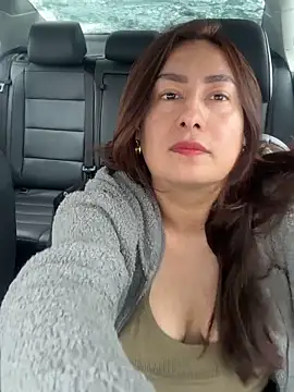 IAmScarlettLove webcam