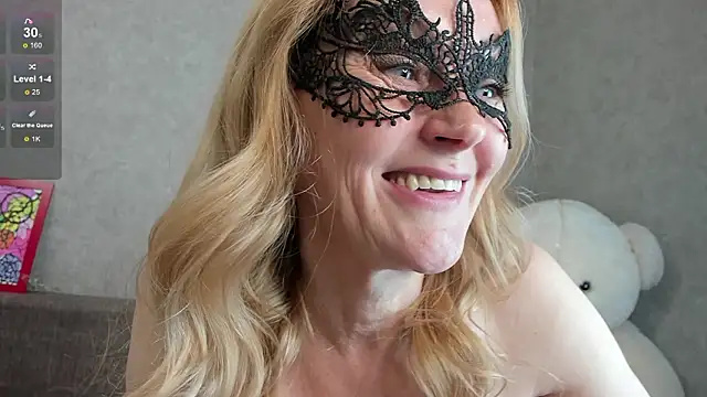 angelica_marquise webcam