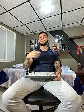 marcel_crawford96 webcam