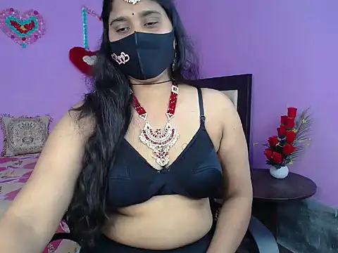 Maiya_Amber webcam