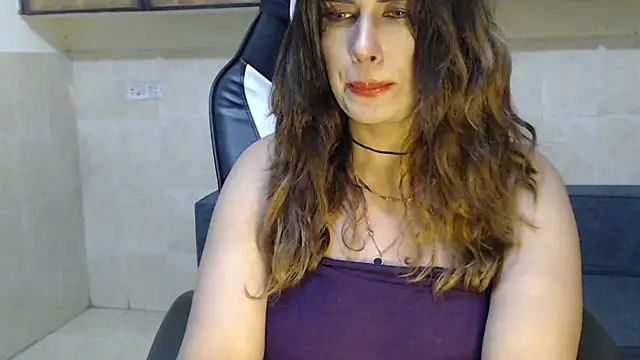 Isabella_Martin webcam