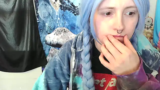 _hellostormy_ webcam