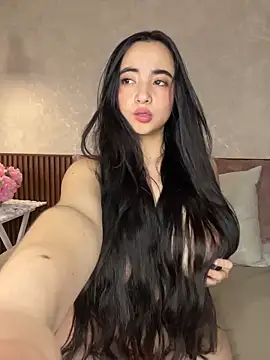 alisonnwalker2025 webcam