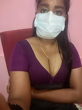 kathijaatamil webcam