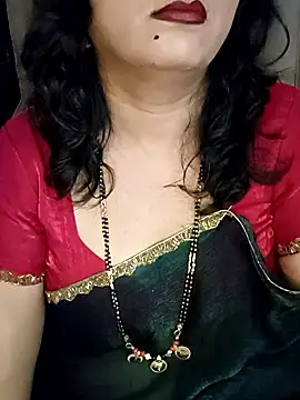 Telugu_Urmila_kannada webcam