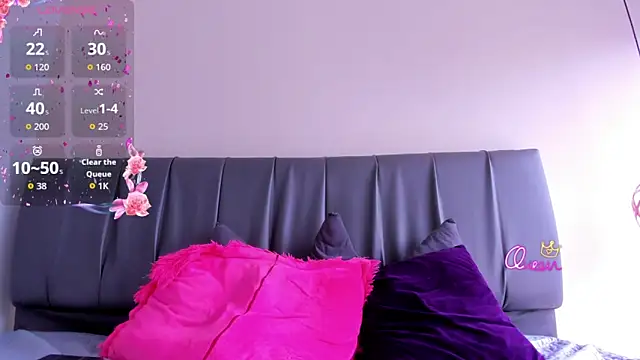 iisabella_noa webcam