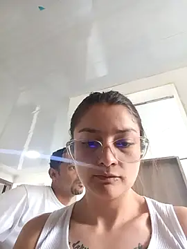 stivenlujan69 webcam