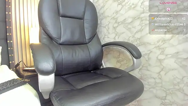 alicy__torres webcam