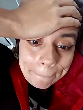 demonicangelic webcam